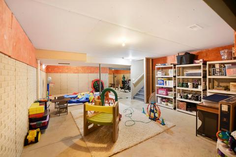 530 Eagle Walk Rd, Delaware, OH 43015 photo 43