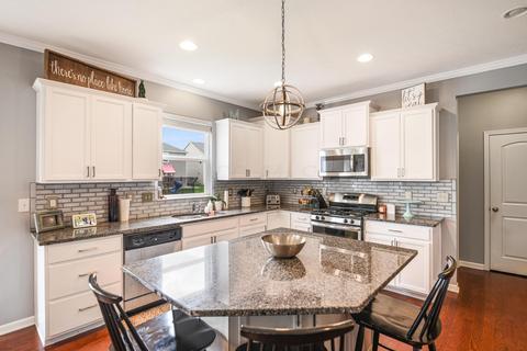 530 Eagle Walk Rd, Delaware, OH 43015 photo 18