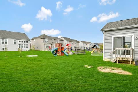 530 Eagle Walk Rd, Delaware, OH 43015 photo 48