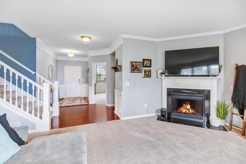 530 Eagle Walk Rd, Delaware, OH 43015 photo 9