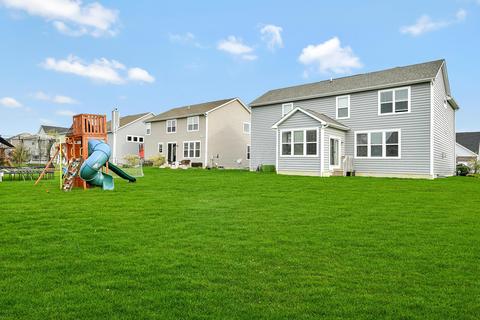530 Eagle Walk Rd, Delaware, OH 43015 photo 49