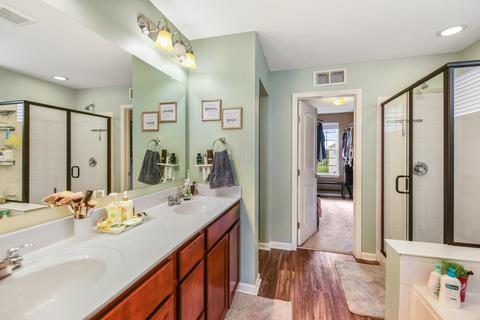 530 Eagle Walk Rd, Delaware, OH 43015 photo 29