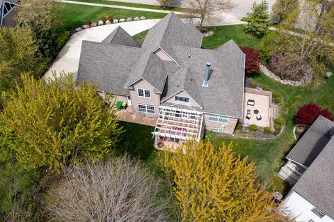 1391 Kingsgate Rd, Springfield, OH 45503 photo 9