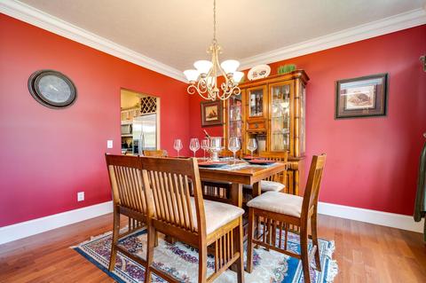1391 Kingsgate Rd, Springfield, OH 45503 photo 12