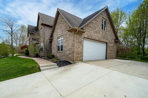 1391 Kingsgate Rd, Springfield, OH 45503 photo 49
