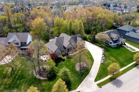 1391 Kingsgate Rd, Springfield, OH 45503 photo 52