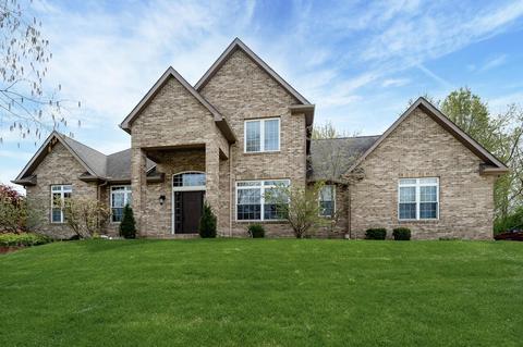 1391 Kingsgate Rd, Springfield, OH 45503 photo 48