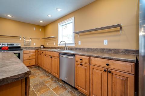 1391 Kingsgate Rd, Springfield, OH 45503 photo 42