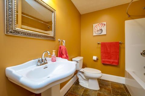 1391 Kingsgate Rd, Springfield, OH 45503 photo 44