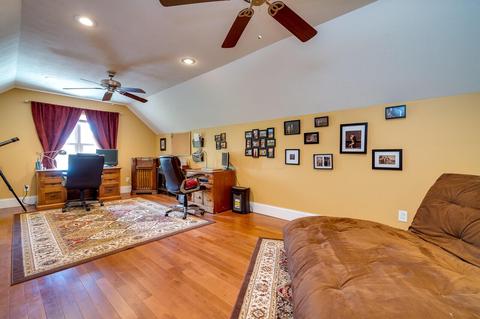 1391 Kingsgate Rd, Springfield, OH 45503 photo 3