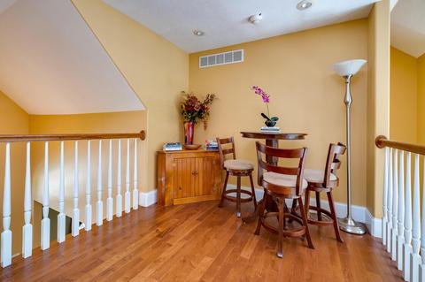 1391 Kingsgate Rd, Springfield, OH 45503 photo 29