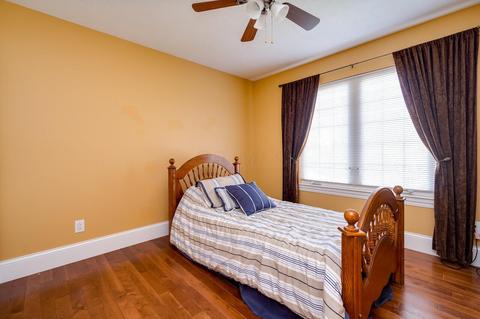 1391 Kingsgate Rd, Springfield, OH 45503 photo 34
