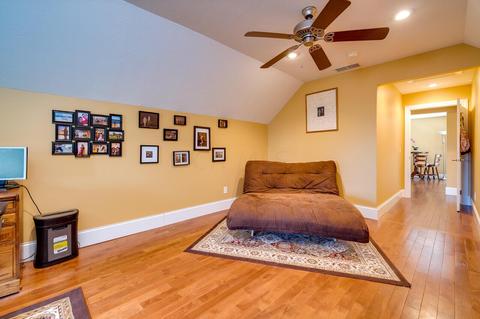 1391 Kingsgate Rd, Springfield, OH 45503 photo 33