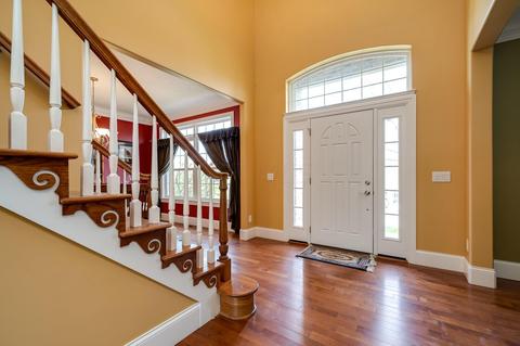 1391 Kingsgate Rd, Springfield, OH 45503 photo 10