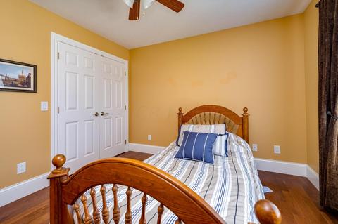 1391 Kingsgate Rd, Springfield, OH 45503 photo 35