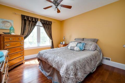 1391 Kingsgate Rd, Springfield, OH 45503 photo 30
