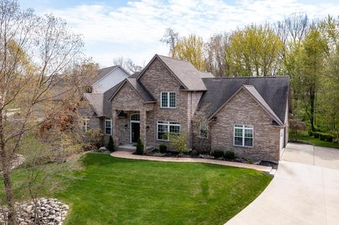 1391 Kingsgate Rd, Springfield, OH 45503 photo 51