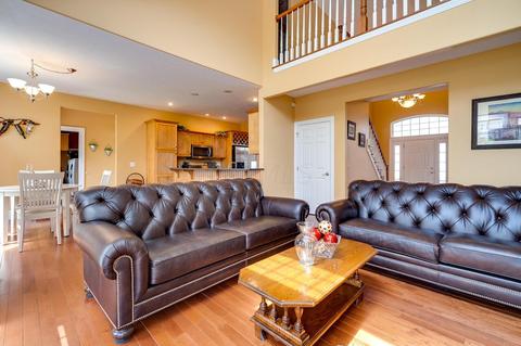 1391 Kingsgate Rd, Springfield, OH 45503 photo 2
