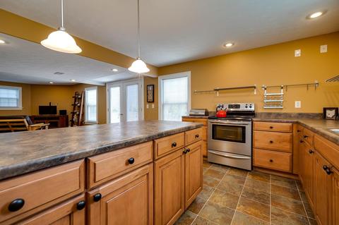 1391 Kingsgate Rd, Springfield, OH 45503 photo 43