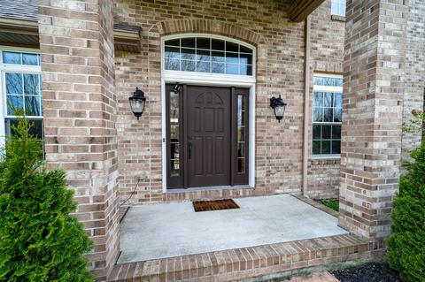 1391 Kingsgate Rd, Springfield, OH 45503 photo 47