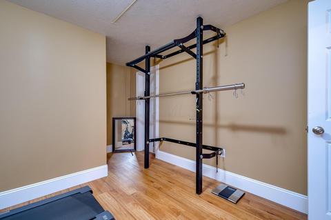 1391 Kingsgate Rd, Springfield, OH 45503 photo 46