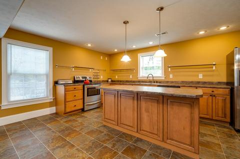 1391 Kingsgate Rd, Springfield, OH 45503 photo 40