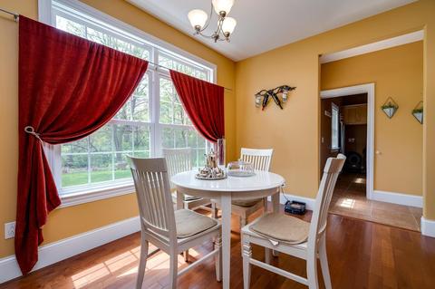 1391 Kingsgate Rd, Springfield, OH 45503 photo 19