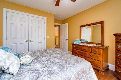 1391 Kingsgate Rd, Springfield, OH 45503 photo 31