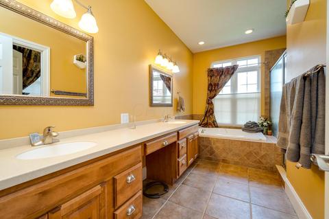 1391 Kingsgate Rd, Springfield, OH 45503 photo 25