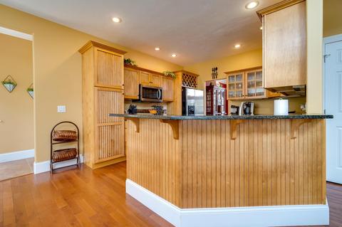 1391 Kingsgate Rd, Springfield, OH 45503 photo 20