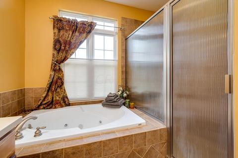 1391 Kingsgate Rd, Springfield, OH 45503 photo 26