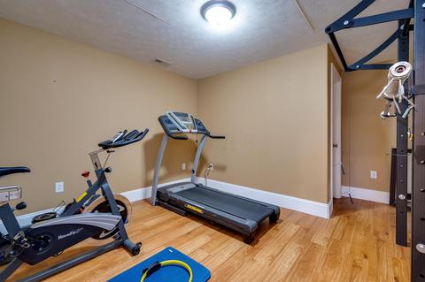 1391 Kingsgate Rd, Springfield, OH 45503 photo 45