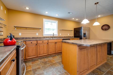 1391 Kingsgate Rd, Springfield, OH 45503 photo 41