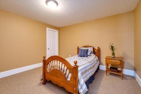 1391 Kingsgate Rd, Springfield, OH 45503 photo 37