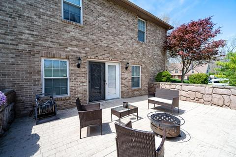 1391 Kingsgate Rd, Springfield, OH 45503 photo 7