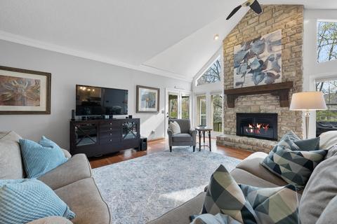7032 Willow Run Dr, Dublin, OH 43017 photo 14