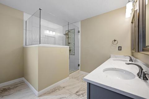 7032 Willow Run Dr, Dublin, OH 43017 photo 23