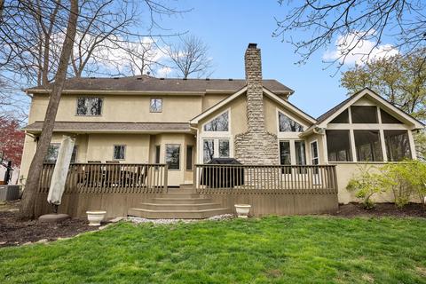 7032 Willow Run Dr, Dublin, OH 43017 photo 35