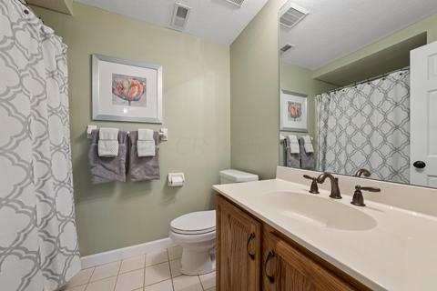 7032 Willow Run Dr, Dublin, OH 43017 photo 32