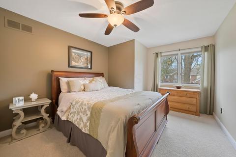 7032 Willow Run Dr, Dublin, OH 43017 photo 26