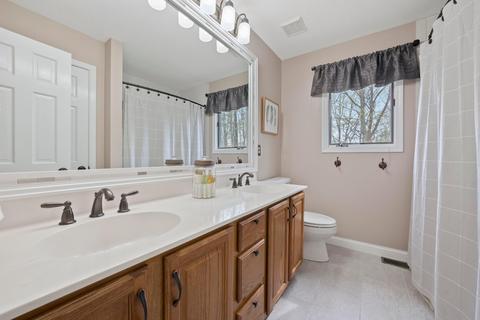 7032 Willow Run Dr, Dublin, OH 43017 photo 29