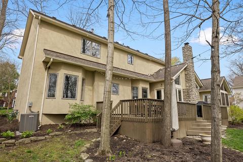 7032 Willow Run Dr, Dublin, OH 43017 photo 36
