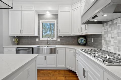 7032 Willow Run Dr, Dublin, OH 43017 photo 12