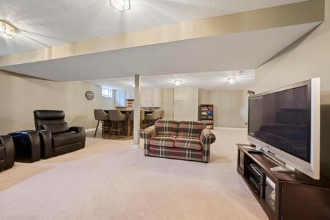 7032 Willow Run Dr, Dublin, OH 43017 photo 30