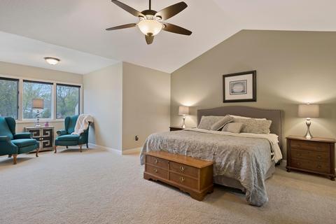 7032 Willow Run Dr, Dublin, OH 43017 photo 20