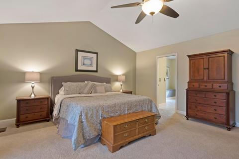 7032 Willow Run Dr, Dublin, OH 43017 photo 21