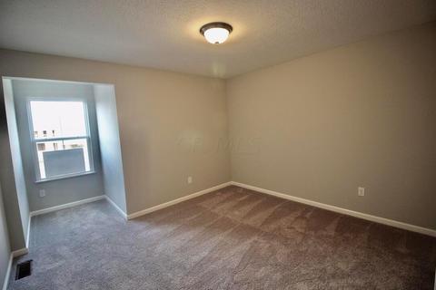 2220 Brookside Dr, Lancaster, OH 43130 photo 12