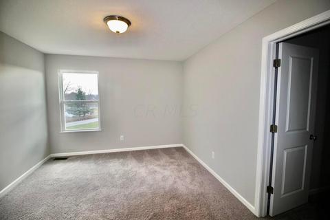 2220 Brookside Dr, Lancaster, OH 43130 photo 11