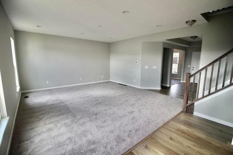 2220 Brookside Dr, Lancaster, OH 43130 photo 4