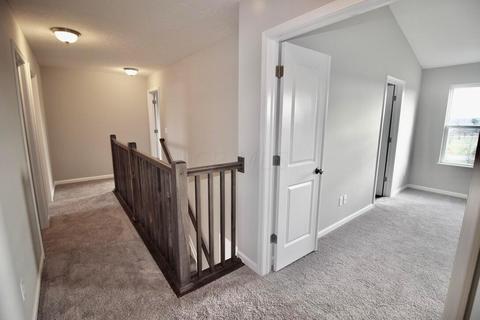 2220 Brookside Dr, Lancaster, OH 43130 photo 19